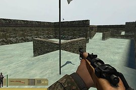 dod_lms_snow_arena