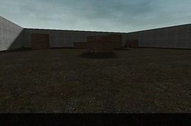 dod_awp_map