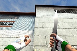 Simple_Reskin_by_fBN_