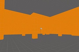 dod_acro_b1