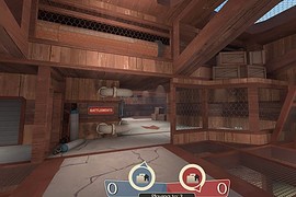ctf_launchzone
