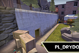 pl_drydock_a3