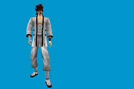 kiwami