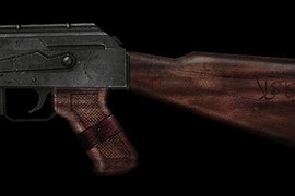 AK-47