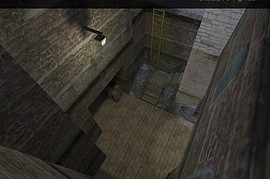 cs_beersel_32