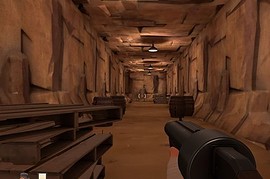 cp_canyon
