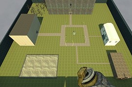 rp_combinestruct_binco_v3