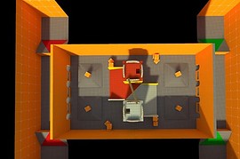 gg_the_towers
