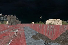 dod_brook_trenches
