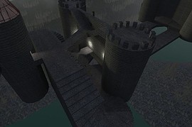 flying_castle
