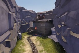 pl_grassandcave_a3