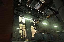 de_velvet_east