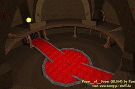 room_of_doom