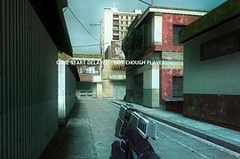 NEOTOKYO°