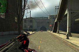 AK