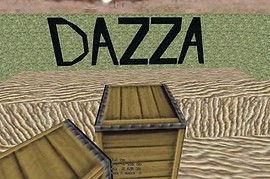 sand_war_dazza