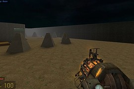 sf_moderncombat