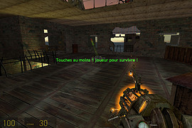 Dm_Interactivity