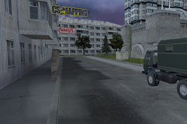 de_gotika 1.0