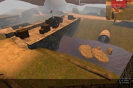 dod_minibridge_b5