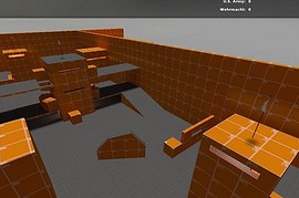 dod_orange_thrice