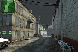 de_train_csgo