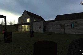 zps_cabin_b7_r1