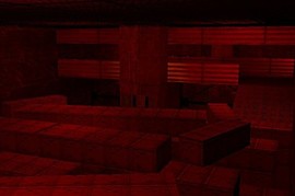 dod_86th_bunker