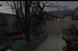 dod_westside_sniper_beta
