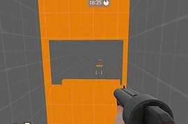 jump_grey