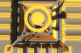 gm_developer_otter_v1