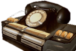 vts_telefon.mdl
