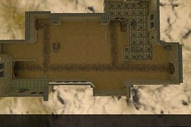 he_dust2_cz