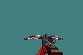 Crossbow in beta