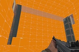 dod_bigrandomblocks