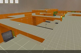 dod_orange_corridor2_110
