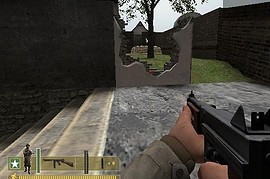 dod_epicentre_b5