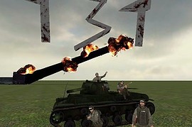 gm_hugeflatmap_v4