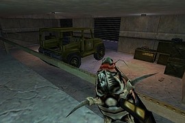 dark_depot