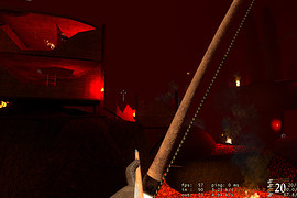 Hg_UnderWorld_b4
