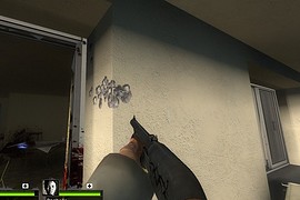 Tatooed_Pump_shotgun_v1.01