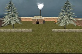 dod_safehouse