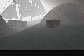 pvk_iceland_b1