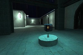 tbr_coop_skyscrapers