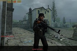 Hi-Res_Default_Axis