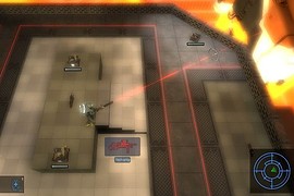 asi_deathmatch_1