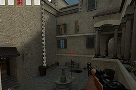 dod_montecassino