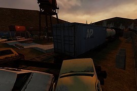 zps_junkyard_b10