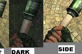 Stielhandgranate_Reskin