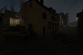 dod_argentan_night_rc3